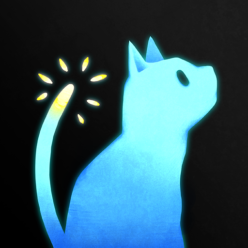 《猫博物馆》v1.3.0 手机MOD版！超现实横版解谜游戏，与猫搭档探索神秘博物馆，通过解读艺术品线索破解谜题-山海之花 - 宝藏星球屋