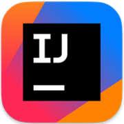 JetBrains IntelliJ IDEA 2025.1 Mac中文Mac激活版 软件下载-山海之花 - 宝藏星球屋