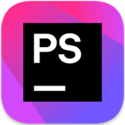 JetBrains PhpStorm 2025.1 Mac中文Mac激活版 软件下载-山海之花 - 宝藏星球屋