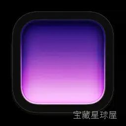 Alcove 1.0.0 Mac激活版/ macOS灵动岛工具 软件下载-山海之花 - 宝藏星球屋