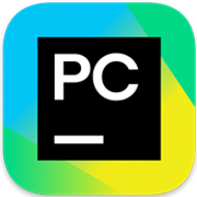 JetBrains PyCharm 2025.1 Mac中文Mac激活版 软件下载-山海之花 - 宝藏星球屋
