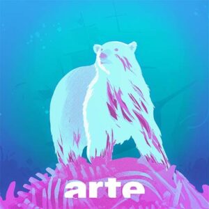 《Inua – A Story in Ice and Time》v1.0.2 手机完整版！三时代自由切换的点击解谜，在极地冰雪叙事中串联历史与传说-山海之花 - 宝藏星球屋