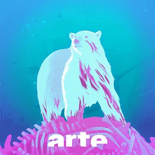 《Inua – A Story in Ice and Time》v1.0.2 手机完整版！三时代自由切换的点击解谜，在极地冰雪叙事中串联历史与传说-山海之花 - 宝藏星球屋