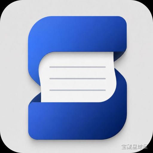 SideNotes 1.6.2 fix 提供屏幕侧边速记功能，解决临时信息记录繁琐与桌面笔记杂乱问题。-山海之花 - 宝藏星球屋