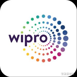 Wipr 2 广告拦截与隐私保护工具，屏蔽跟踪器并加速网页加载-山海之花 - 宝藏星球屋