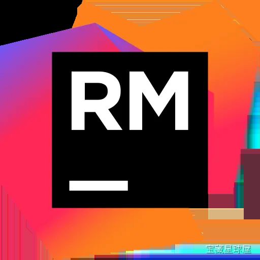 JetBrains RubyMine 2025.1 Mac中文Mac激活版 软件下载-山海之花 - 宝藏星球屋