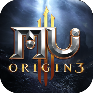 《奇迹MU：觉醒》v1.0.5 手机完整版！经典奇迹系列移植手机端，保留刷宝、强化与攻城战等核心玩法，适合碎片时间自动战斗的MMORPG