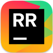 JetBrains RustRover 2025.1 Mac中文Mac激活版 软件下载-山海之花 - 宝藏星球屋