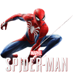 《Spider-Man Open World》v1.15 手机完整版！一款将主机版蜘蛛侠地图与动作机制裁剪移植到安卓的粉丝作品，可自由摆荡和战斗-山海之花 - 宝藏星球屋