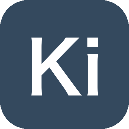 KillerPDF v1.8.1 开源免费PDF-山海之花 - 宝藏星球屋
