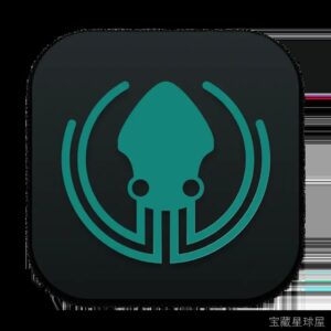 GitKraken 10.4.0 Mac激活版/ 设计精美的Git图形界面工具 软件下载-山海之花 - 宝藏星球屋