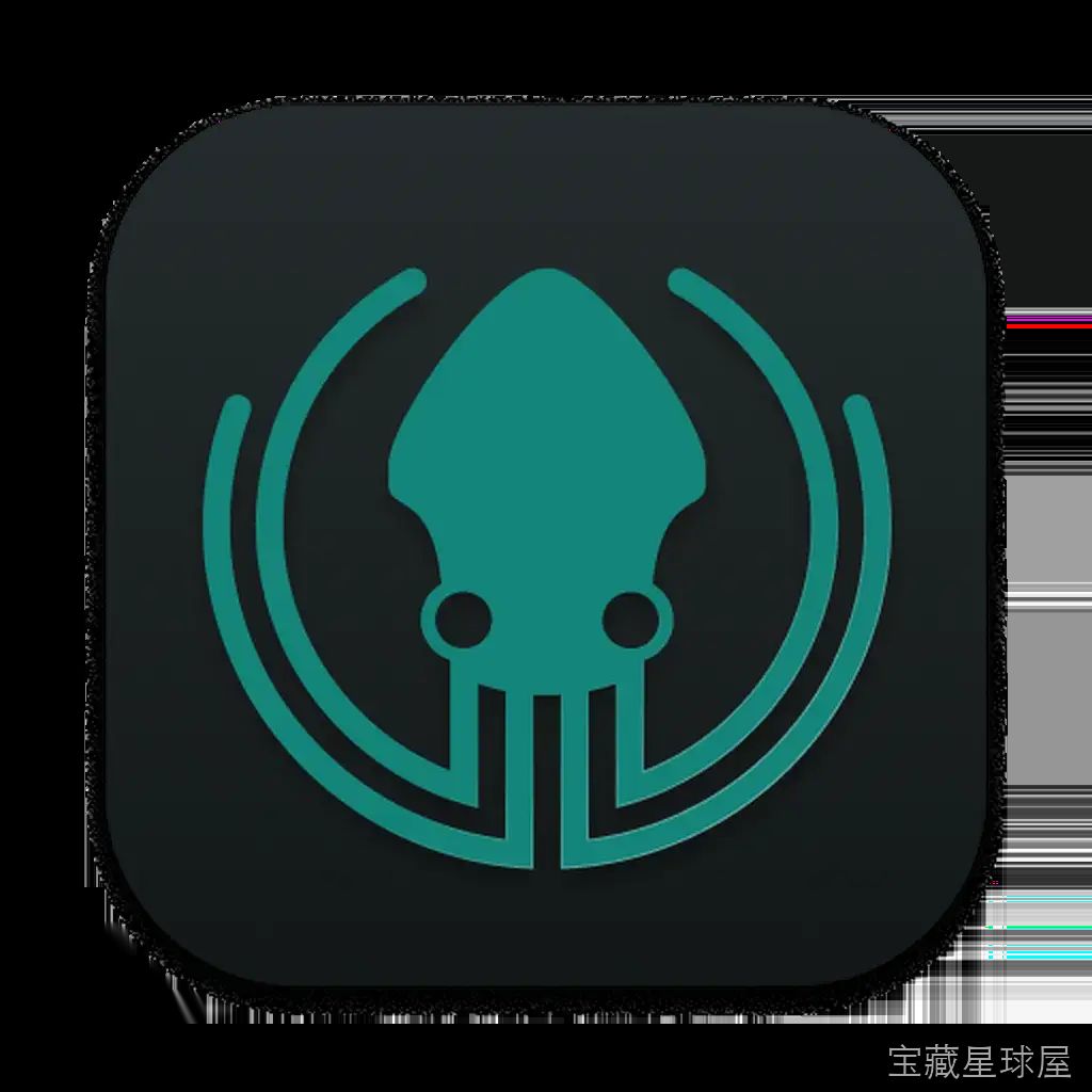 GitKraken 10.4.0 Mac激活版/ 设计精美的Git图形界面工具 软件下载-山海之花 - 宝藏星球屋