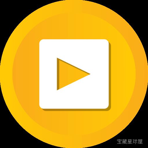 Thunder Video Converter Pro for Mac 5.6 中文Mac激活版 闪电视频转换器Pro 软件下载-山海之花 - 宝藏星球屋