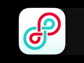 Loopback 2.4.0 Mac激活版：虚拟音频路由工具，创建多通道混音，解决软件间音频流转与录制难题。-山海之花 - 宝藏星球屋