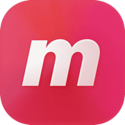 Memory Cleaner 5.3.4 系统内存清理工具，自动释放缓存与后台进程让 Mac 运行更流畅-山海之花 - 宝藏星球屋