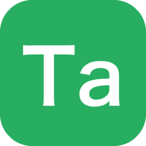 TapScanner 3.1.17 修改版：智能扫描识别文字与图像，一键生成高清PDF，解决文档数字化整理难题。-山海之花 - 宝藏星球屋