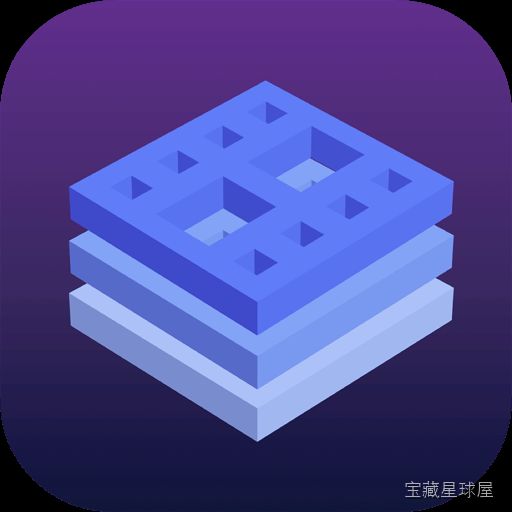 Cisdem Video Compressor for Mac 2.0.0 Mac激活版 视频无损批量压缩 软件下载-山海之花 - 宝藏星球屋