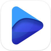 Wise Registry Cleaner Pro 软件截图2