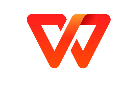 Wise Registry Cleaner Pro 软件截图3