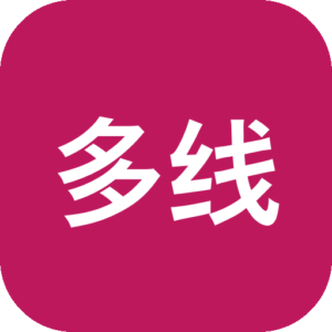 多线程下载器 Hydra Download Manager v0.4.0 多线程高速下载管理器，支持断点续传、任务队列-山海之花 - 宝藏星球屋