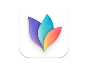 MindNode 2023.4 Mac激活版/ macOS思维导图工具 软件下载-山海之花 - 宝藏星球屋