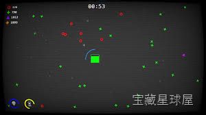 《IDUN - 阵线推进官：序章》北欧神话叙事设定结合策略防御玩法，围绕金苹果守护与神族存亡展开的沉浸式冒险-山海之花 - 宝藏星球屋