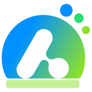 Apowersoft Screen Capture Pro 专业截屏王：捕捉屏幕-山海之花 - 宝藏星球屋
