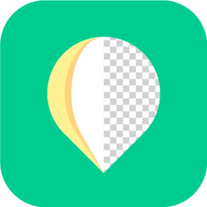 傲软抠图 v1.8.6：智能识别主体，一键导出透明背景图-山海之花 - 宝藏星球屋