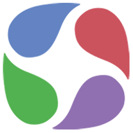 Axialis IconVectors 矢量图标编辑器：专注SVG图标制作与开发-山海之花 - 宝藏星球屋