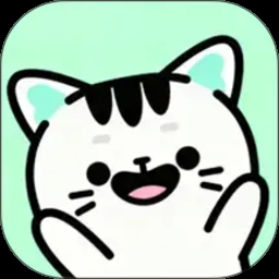 青漫漫画v4.4.5 纯净版