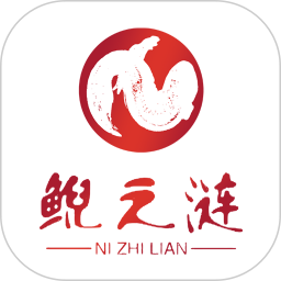 农场之地3.28.11无限货币