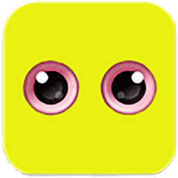小黄人影视 v2.0.3纯净版