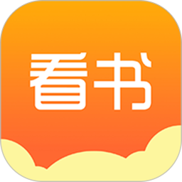 EPUB阅读器 Lithium Pro v0.25.0专业版