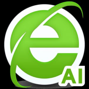 360安全浏览器 v16.1.6095.64 优化便携版：流畅动画与内核升级兼顾-山海之花 - 宝藏星球屋