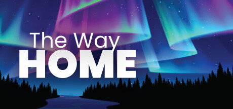 The Way Home 截图