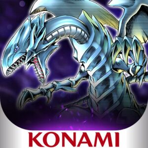 《游戏王 大师对决》v1.0.1 手机完整版！官方规则下跨平台在线卡牌对战，集中收录多种召唤方式与完整卡池-山海之花 - 宝藏星球屋