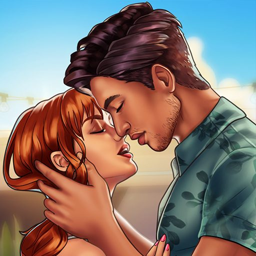 《Love Island The Game 2》v1.0.0 手机MOD版！一款以海外真人秀为背景、全程由对话选择推动剧情走向的恋爱模拟游戏，关系线分支丰富，可反复游玩-山海之花 - 宝藏星球屋