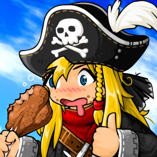 《史诗战斗幻想 5》v1.0.51 手机MOD版！一款可解锁完整内容的像素回合制RPG，强调属性克制、深度装备培养与幽默对话-山海之花 - 宝藏星球屋