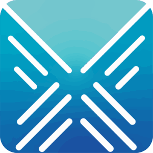 Waifu2x Extension-GUI：图片视频AI放大与插帧工具-山海之花 - 宝藏星球屋
