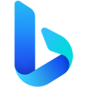 迅雷 v12.4.11.3980 去广告精简版 软件截图3