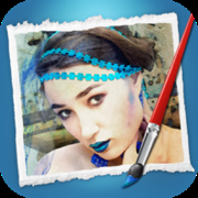 Wondershare Filmora(万兴喵影) v15.6.4.20299 万兴神剪手视频编辑器 软件截图3