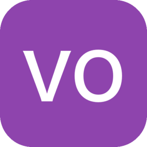 《寻找你的音乐》v6.12.0.1 手机完整版！游戏围绕Vocaloid曲库展开，玩家在虚拟歌手舞台上完成节奏点击和滑动操作，这是核心玩法特征-山海之花 - 宝藏星球屋