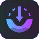 【电脑+手机】全平台高速下载工具 AB Download Manager v1.10.2 多功能下载工具，支持磁力链接、BT种子、电驴、M3-山海之花 - 宝藏星球屋
