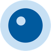 Perfectly Clear WorkBench v5.1.1.3255 图像AI校正处理 软件截图2