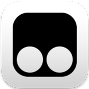 Perfectly Clear WorkBench v5.1.1.3255 图像AI校正处理 软件截图3