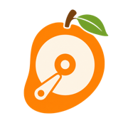 MangoDisk 磁盘清理工具：安全高效的跨平台空间管理与清理方案-山海之花 - 宝藏星球屋