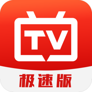 魄狼TV v1.0.7 电视直播软件APP！支持电脑（模拟器）、手机、平板-山海之花 - 宝藏星球屋