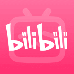 【电脑+手机】音乐播放器 BiliMusic v1.0.2 支持搜索、播放B站音乐视频，实现无损音质下载、本地收藏-山海之花 - 宝藏星球屋