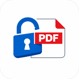 Passper for PDF：专业PDF密码恢复工具助你快速解锁受限文件-山海之花 - 宝藏星球屋