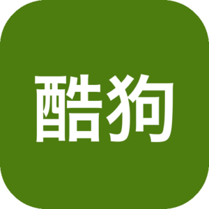 酷狗音乐车载版 v5.0.3 VIP-山海之花 - 宝藏星球屋